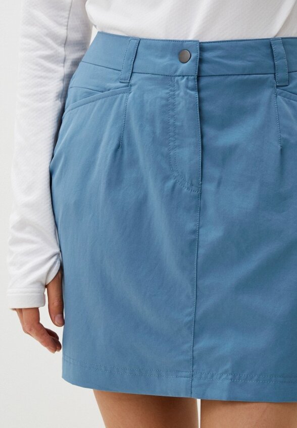 Юбка Jack Wolfskin