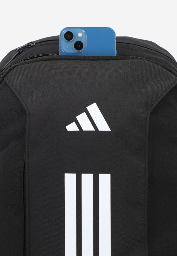 Рюкзак adidas, Черный