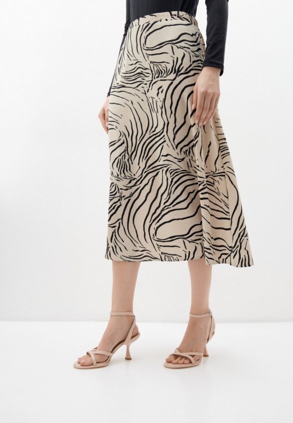 Босоножки Basconi