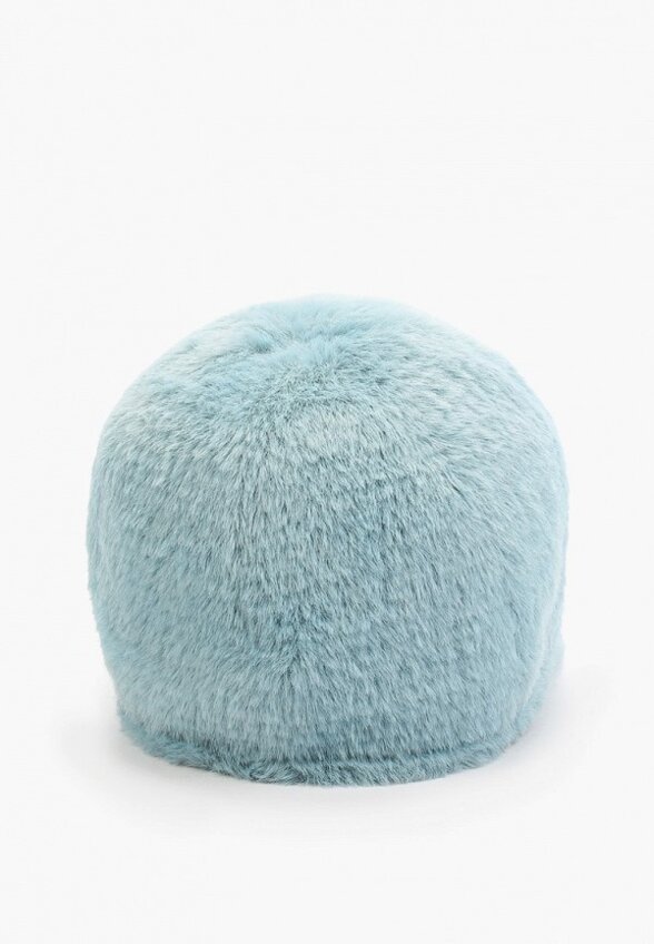 Кепка Сиринга