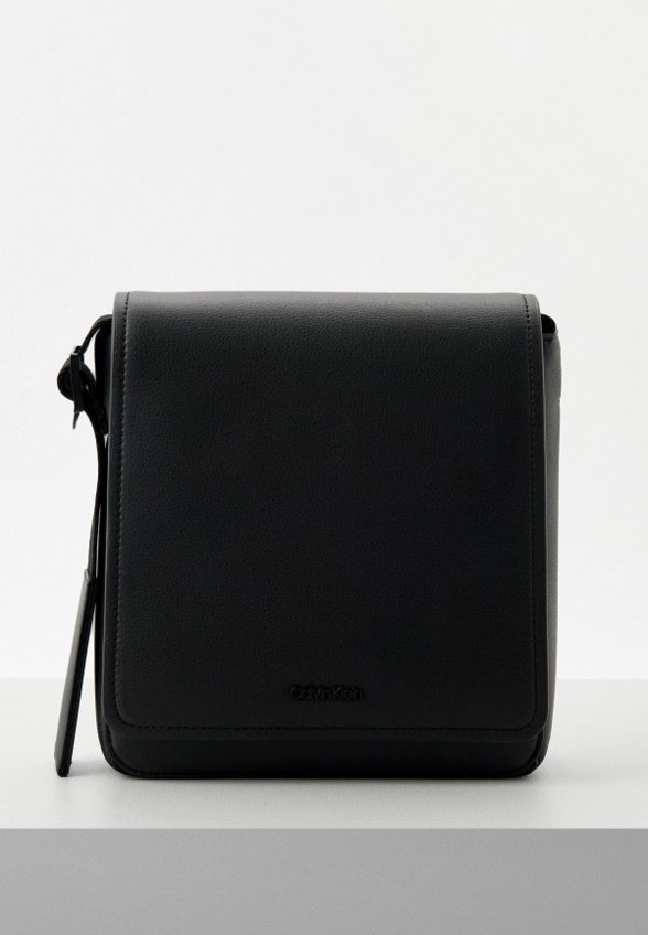 Сумка Calvin Klein