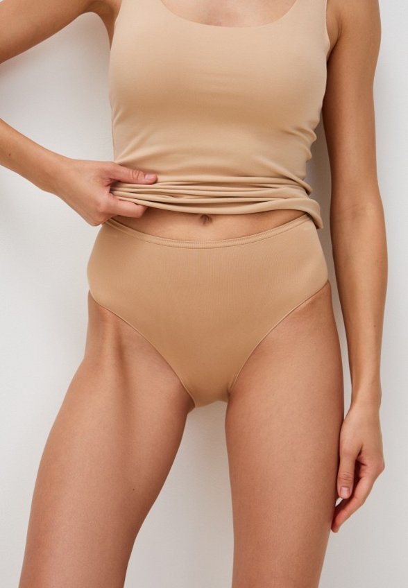 Трусы 3 шт. Omsa