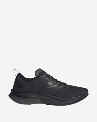 Кроссовки мужские adidas Moveboost, Черный женщинам