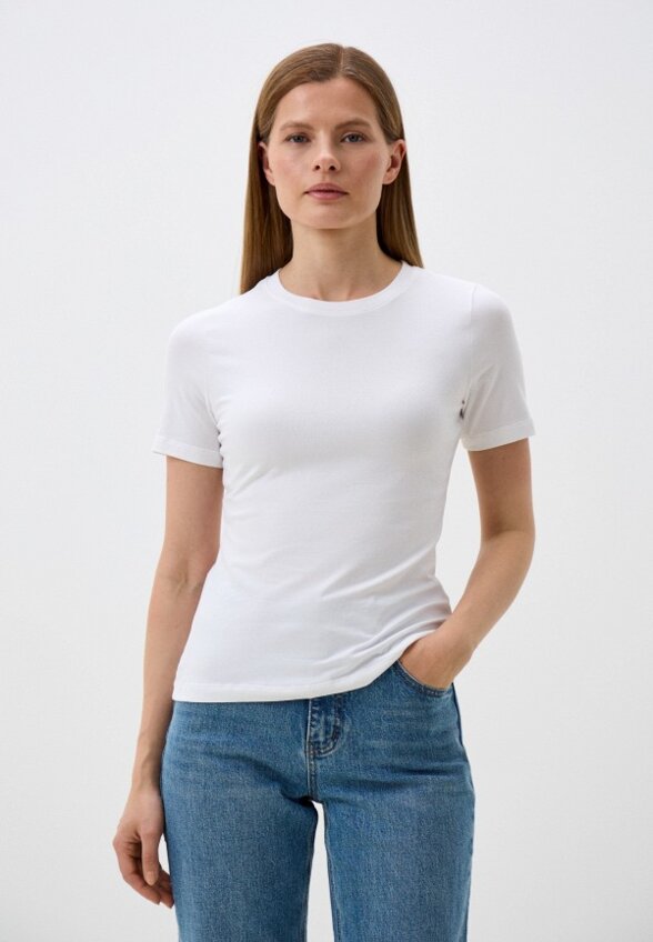 Футболка Mark Formelle