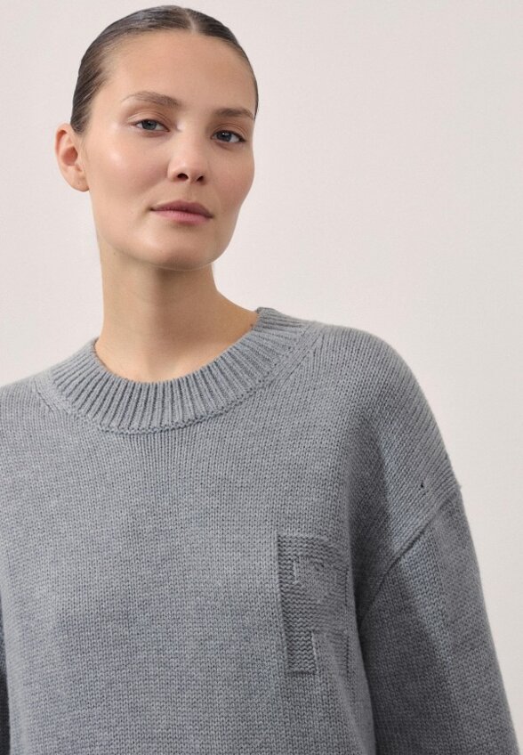 Джемпер Zarina