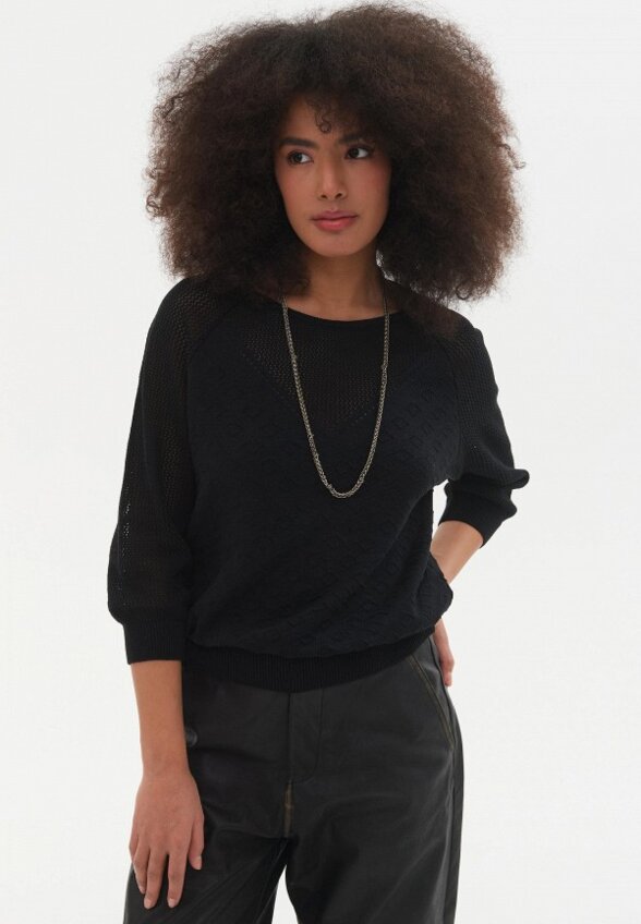 Джемпер Стим