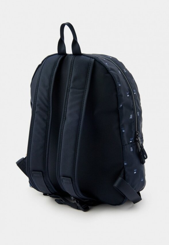 Рюкзак Tommy Hilfiger