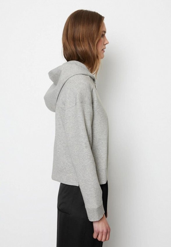 Толстовка Marc O'Polo