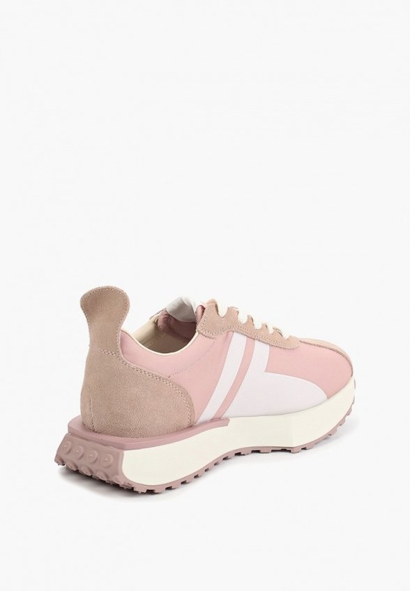 Кроссовки Vitacci