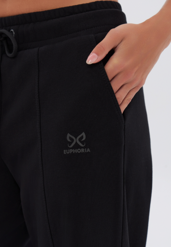 Брюки спортивные Euphoria