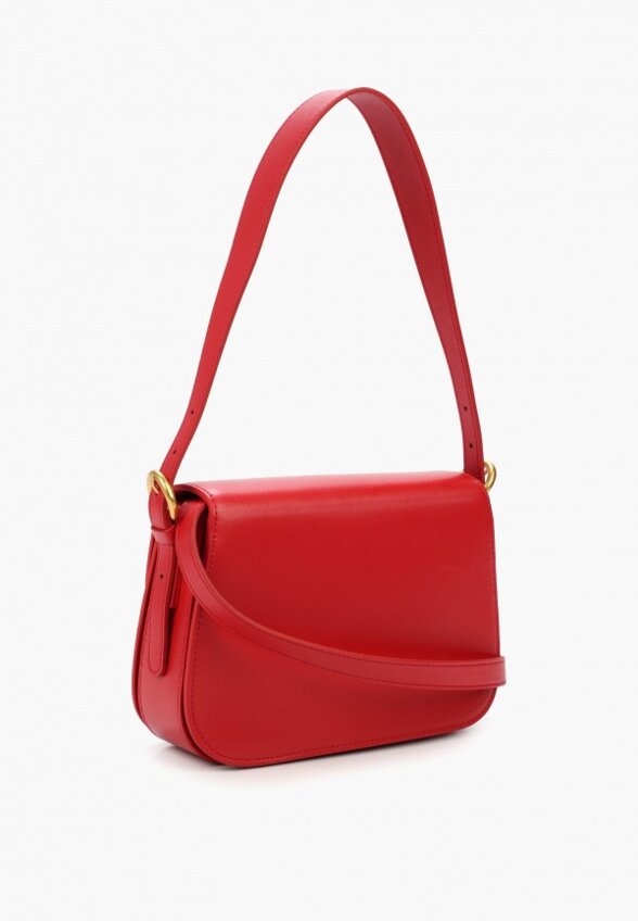 Сумка Alexander Tsiselsky