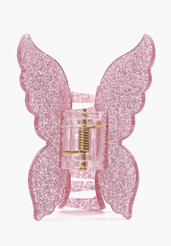 Заколка-краб Assoro