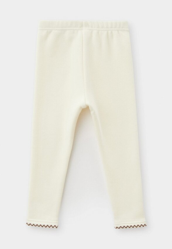 Леггинсы Balabala