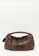 Jil Sander Leather Bag1  - превью