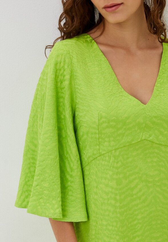 Платье Only Me