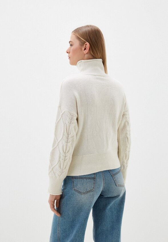 Свитер Serianno