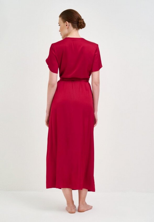 Халат домашний Angela by Spirina