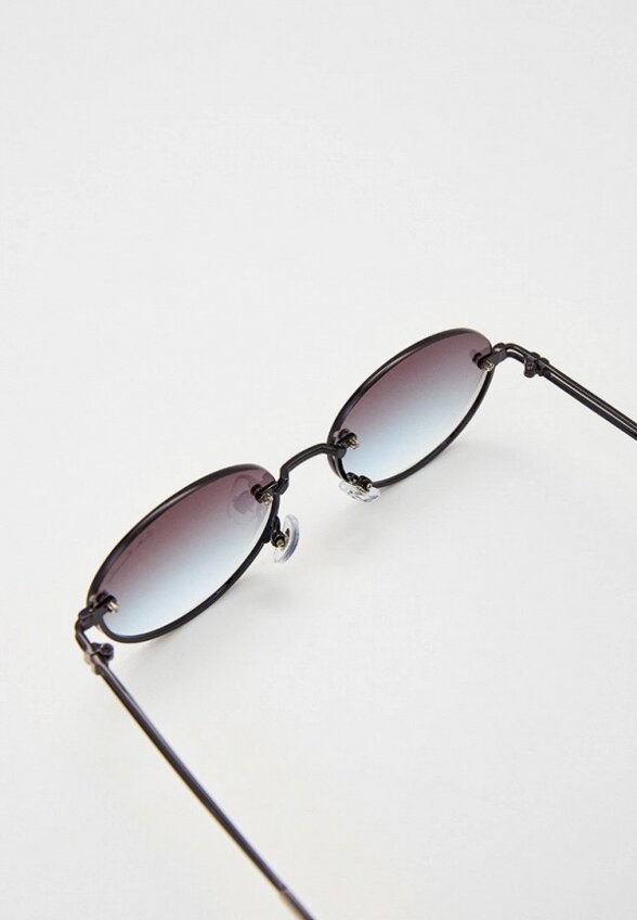 Очки солнцезащитные Rita Bradley