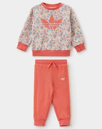 Костюм спортивный adidas Originals детям