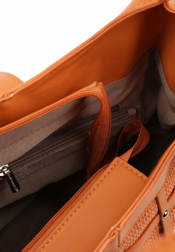 Сумка David Jones