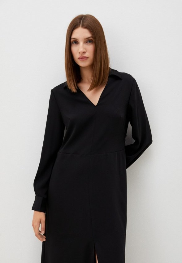 Платье Falinda