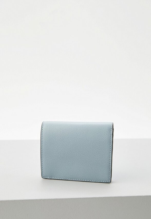 Кошелек Furla