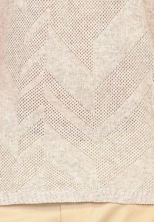 Пуловер Стим