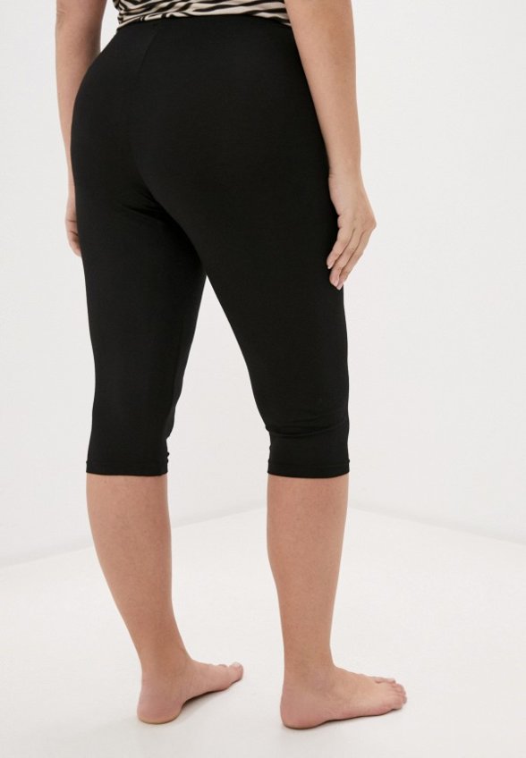 Леггинсы домашние Агапэ