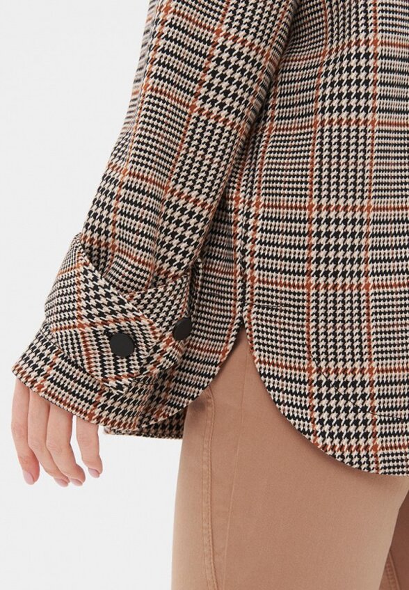 Рубашка Gerry Weber