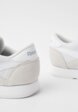 Кроссовки Reebok4  - превью