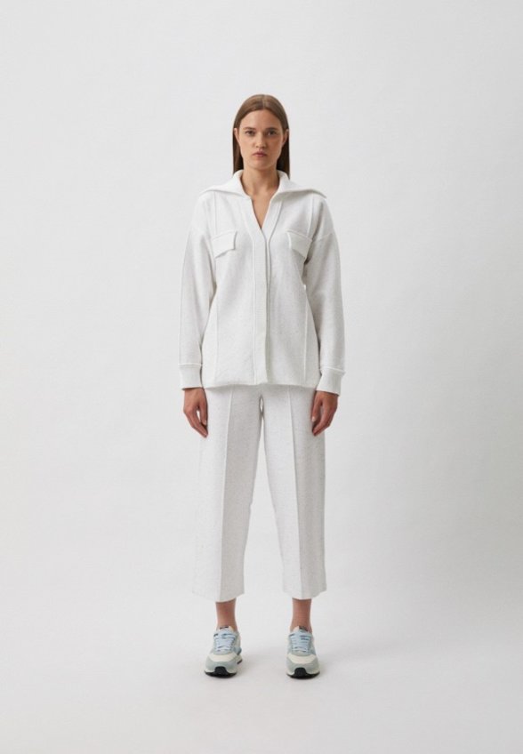 Брюки And the Brand