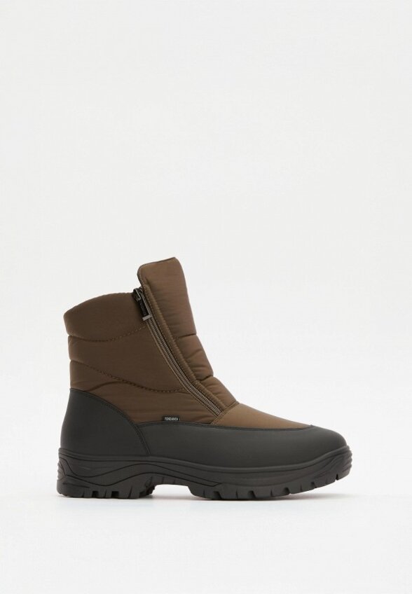 Дутики Tendance