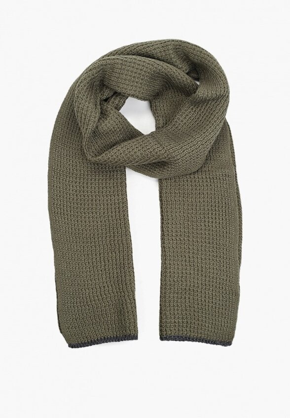 Шапка и шарф Ultra Leks 2001