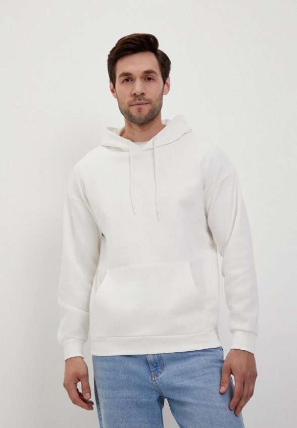 Худи Lite by Mascotte