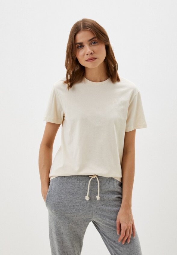 Футболка Demix