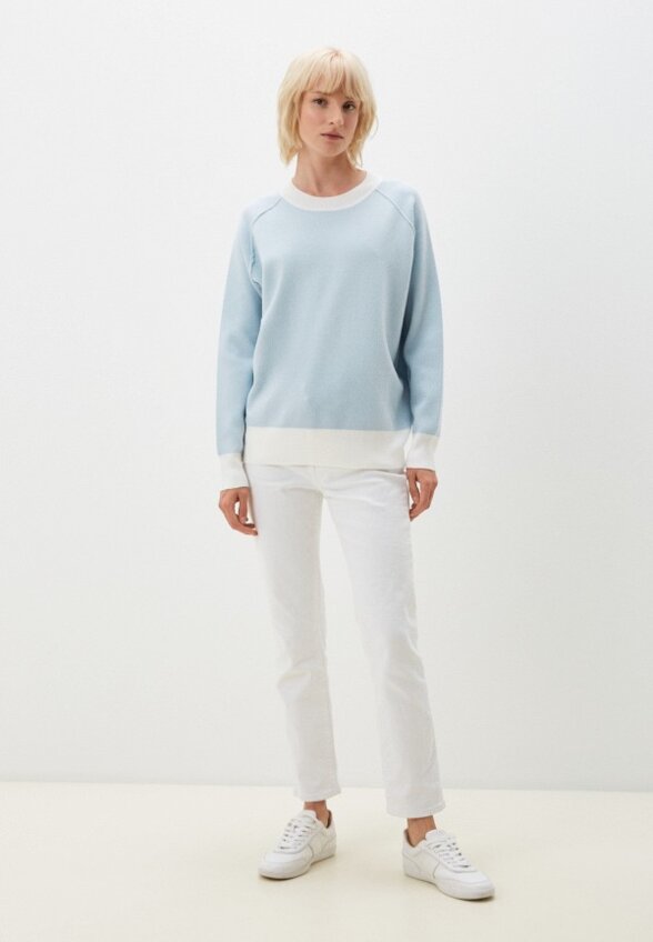 Джемпер Neohit