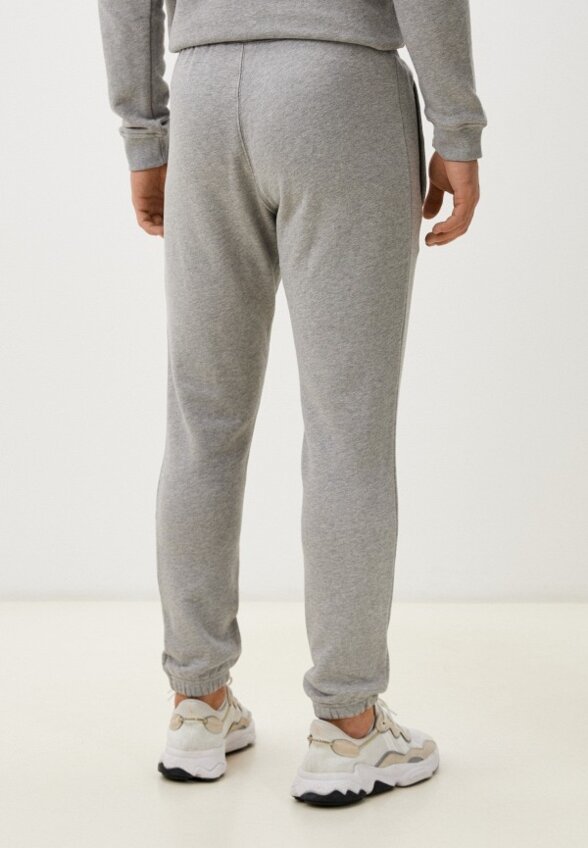 Брюки спортивные adidas Originals