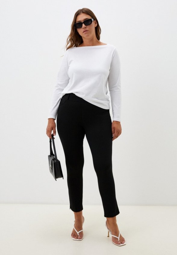 Брюки Nadia Piskun