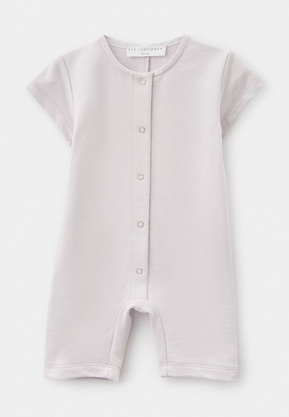 Песочник Ete Children