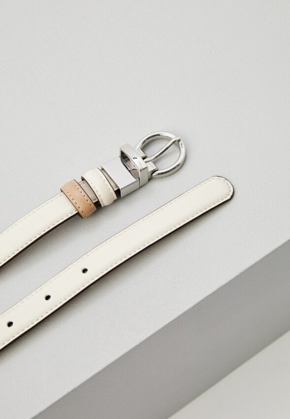 Ремень Ekonika Premium