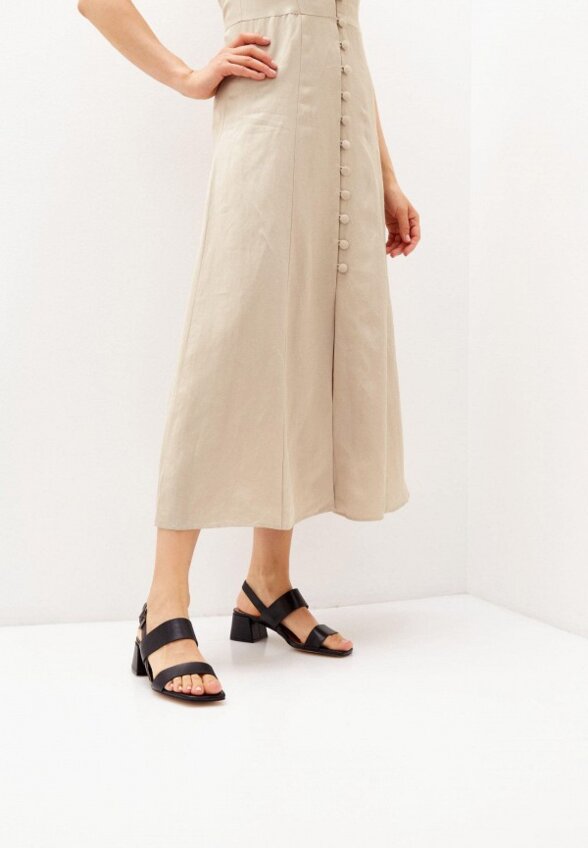 Босоножки Tendance