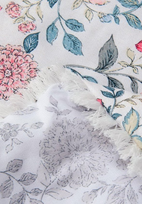 Постельное белье Семейное Sofi De Marko