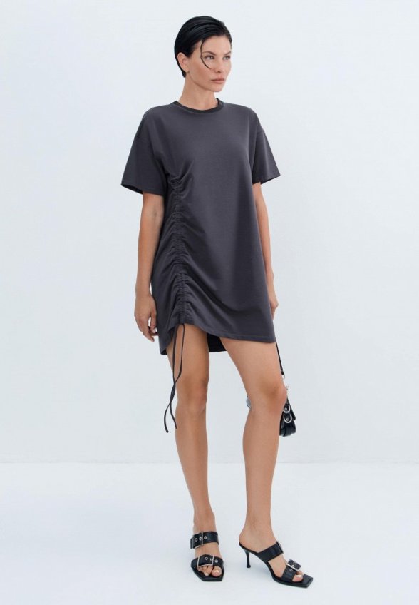 Платье Top Top