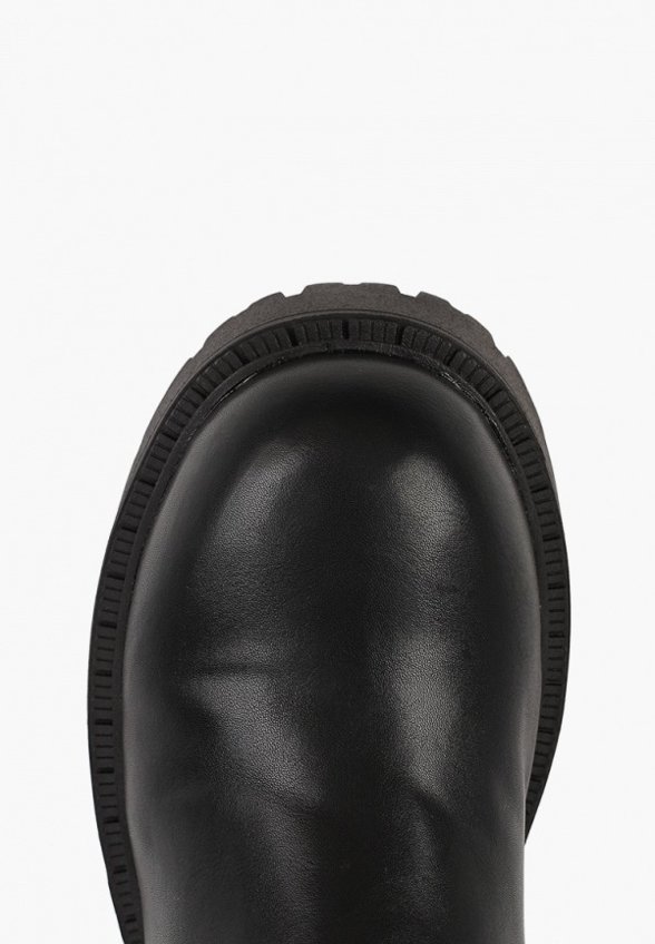 Ботинки Diora.rim