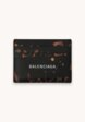 Balenciaga Cardholder1  - превью