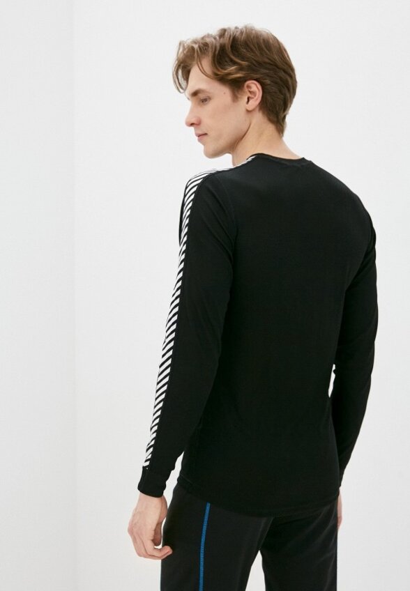 Термобелье верх Helly Hansen