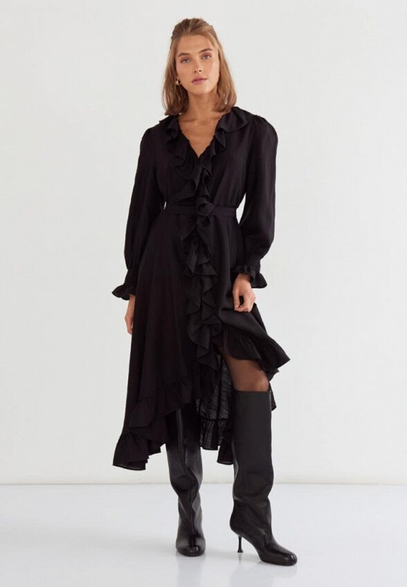 Платье Vittoria Vicci