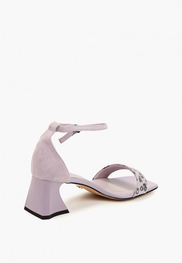 Босоножки Ivolga