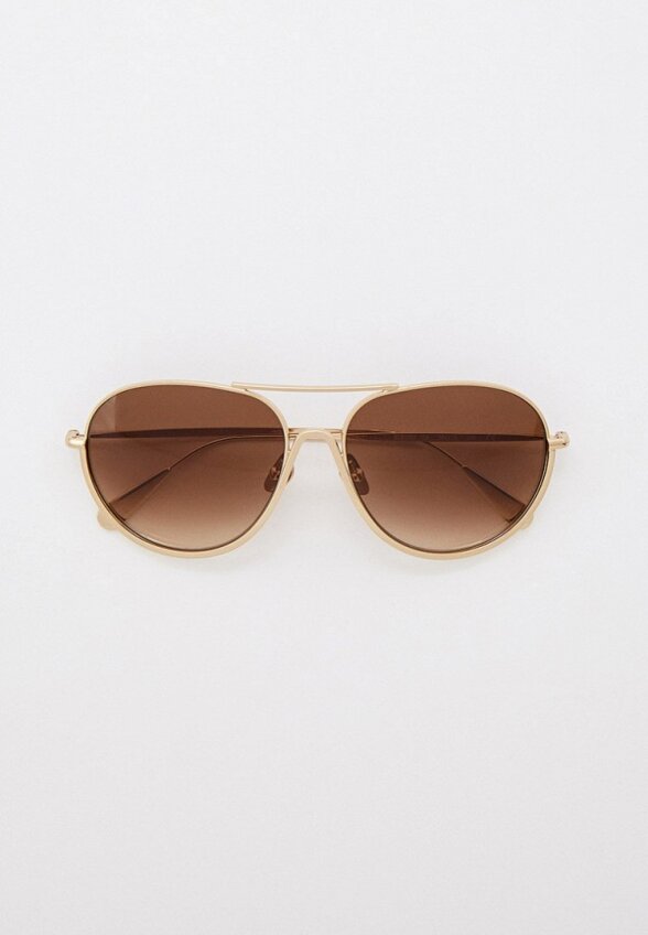 Очки солнцезащитные Baldinini