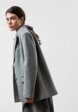Пальто-пиджак Urban Tiger5  - превью